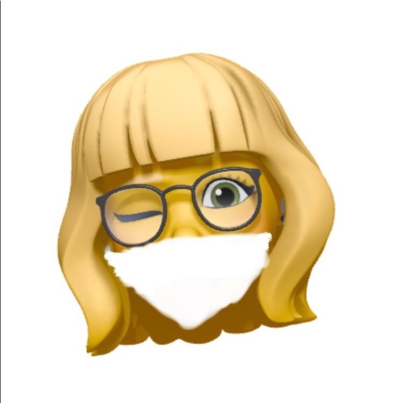 Meet your Posher, Jane - Picture 1 of 1